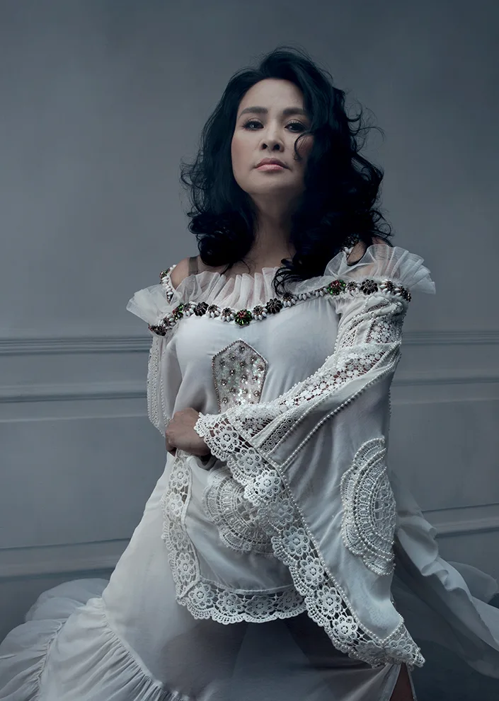 nghệ thuật 1 nghệ thuật 1