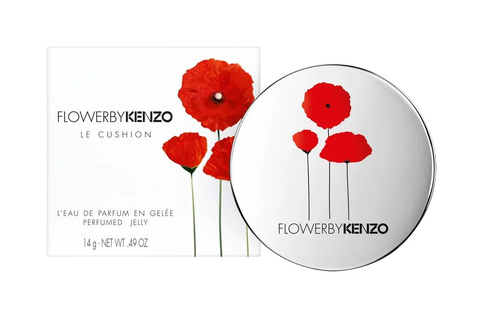 mỹ phẩm làm đẹp Kenzo mỹ phẩm làm đẹp Kenzo