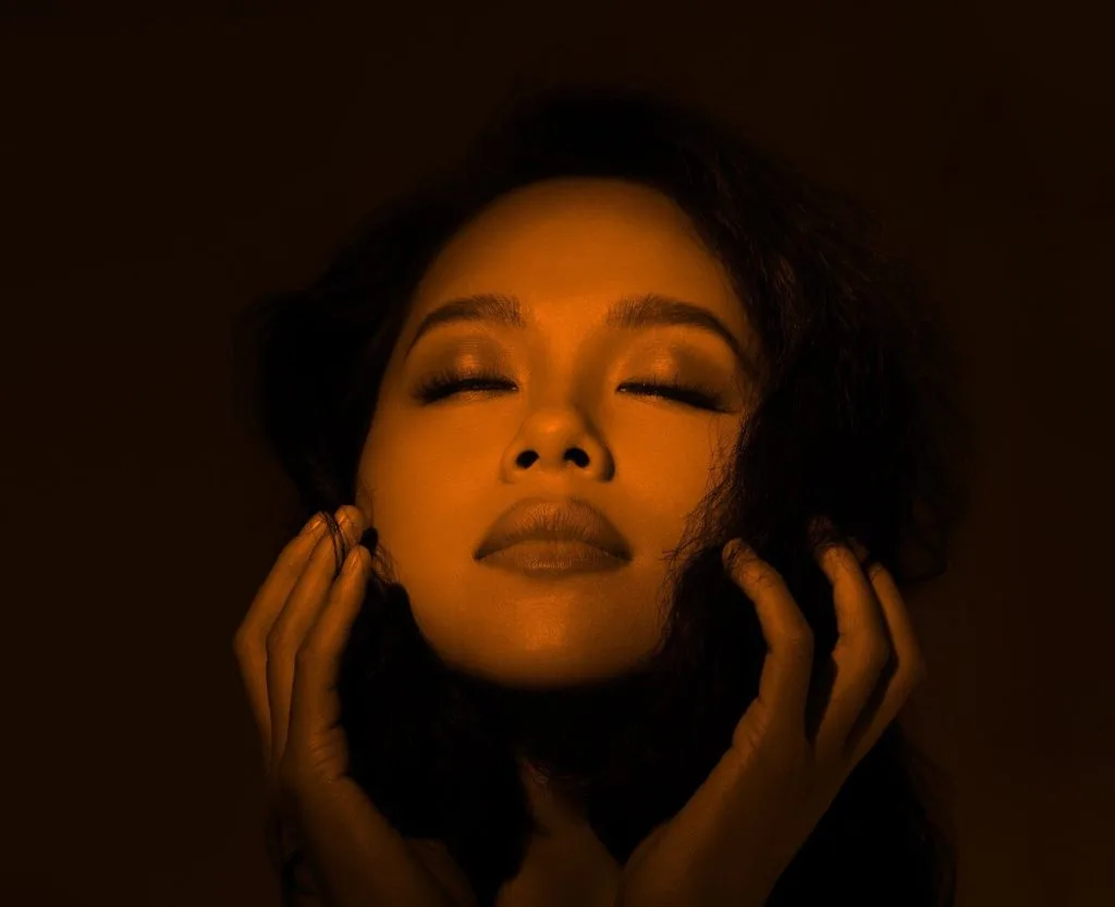 Hoàng Quyên 2 Hoàng Quyên 2