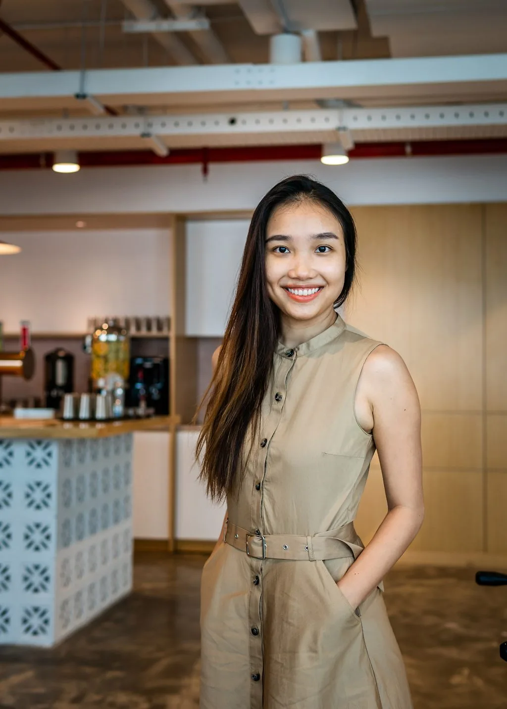 ứng dụng Fonos của founder Xuân Nguyễn ứng dụng Fonos của founder Xuân Nguyễn