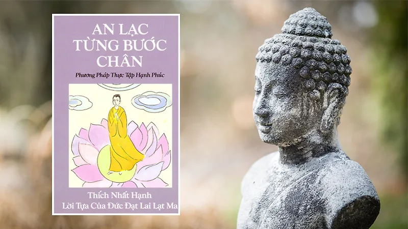 Bài viết liên quan