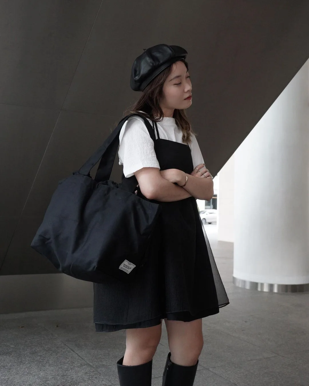 túi tote