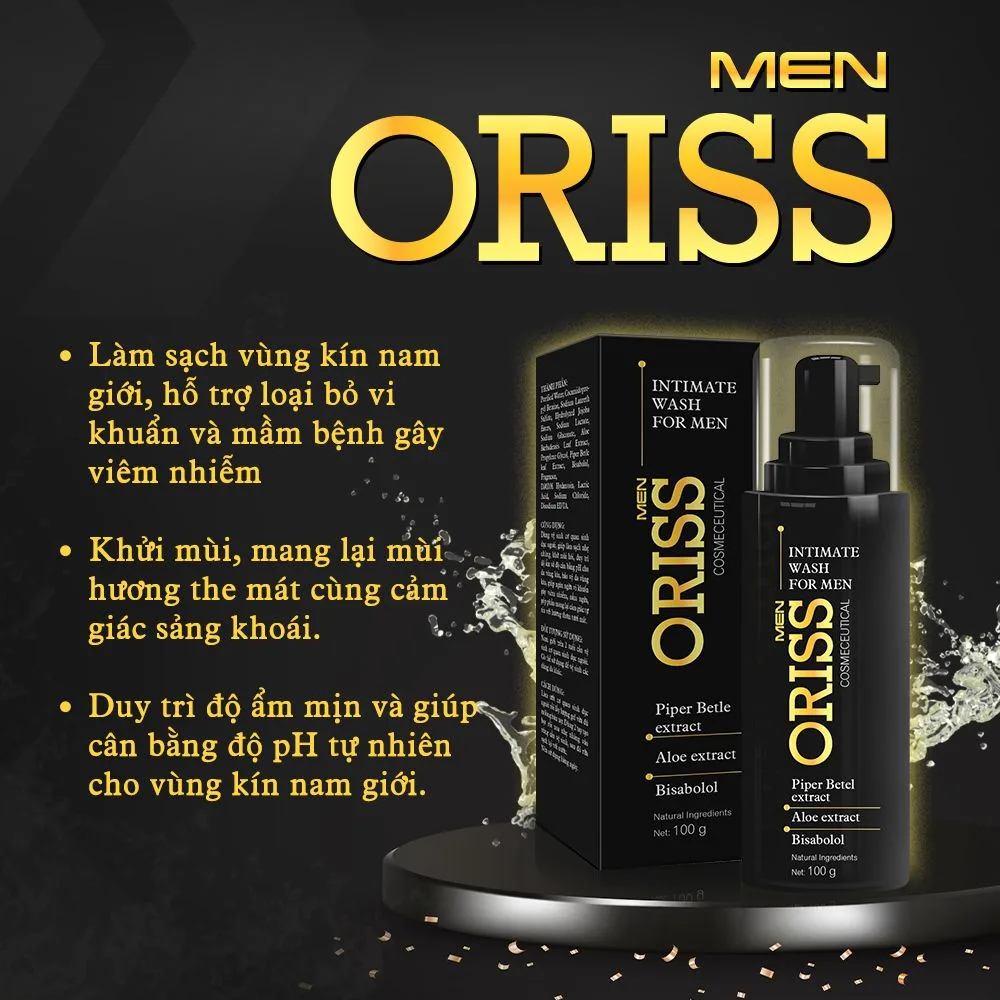 Dung Dịch Vệ Sinh Chuyên Biệt Cho Nam Giới Oriss.jpeg