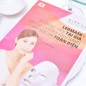 lan da tuoi tre