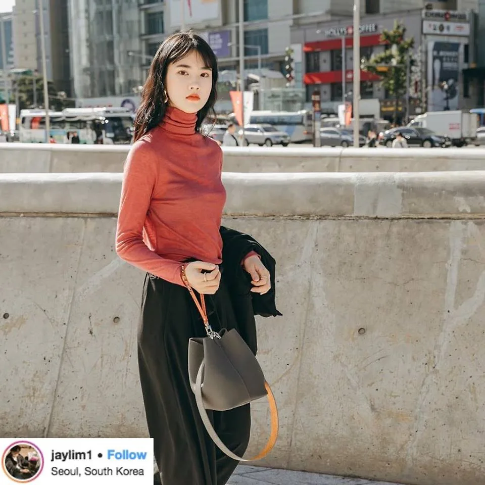 elle việt nam lựa chọn túi xách 1