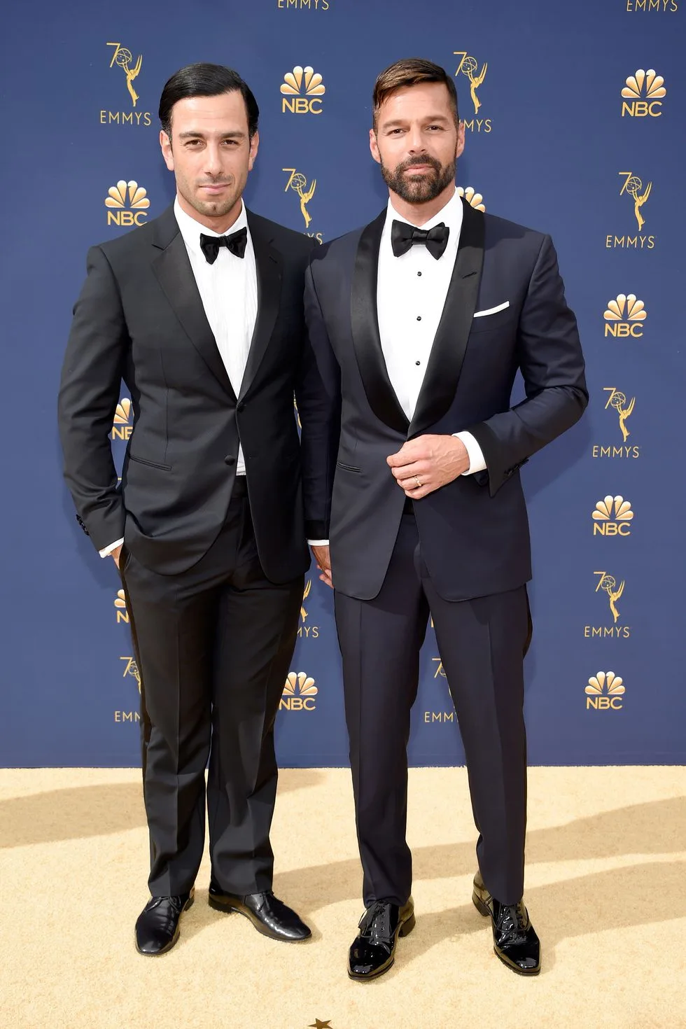 ELLE Việt Nam Emmy 6