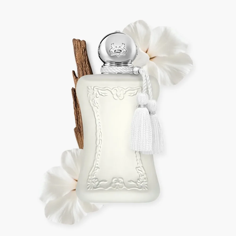 Parfums de Marly Valaya EDP.