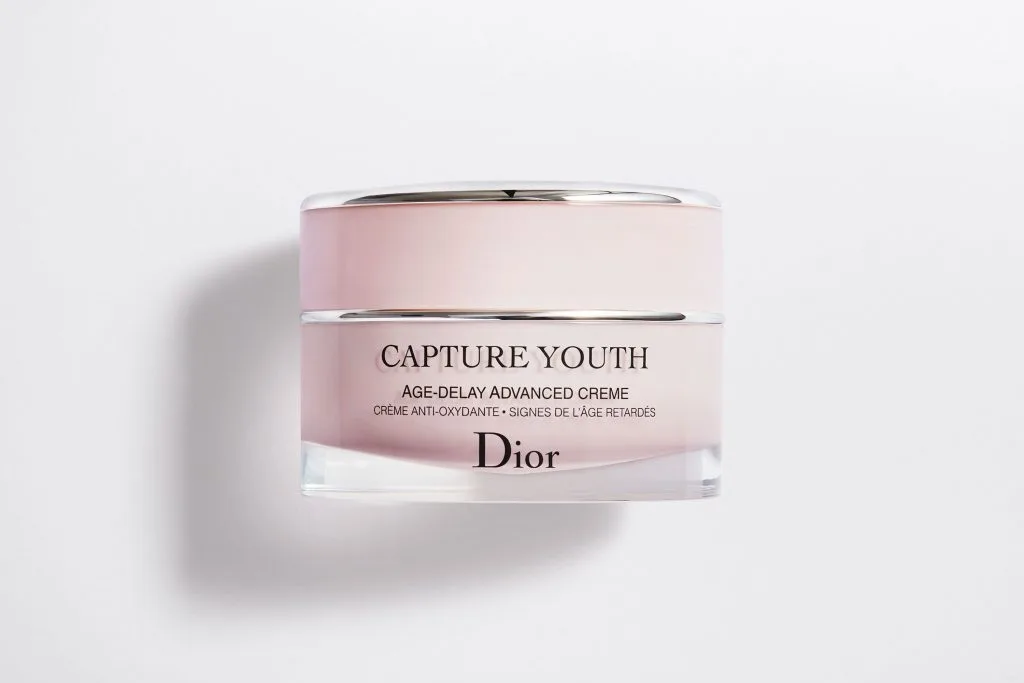kem dưỡng mùa đông dior cho da dầu kem dưỡng mùa đông dior cho da dầu