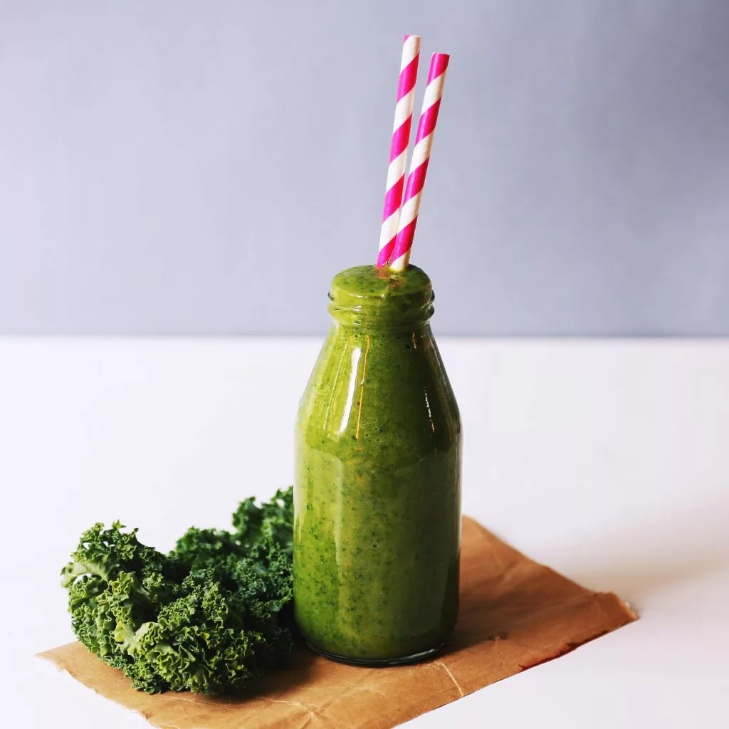 green juice lựa chọn tốt cho làn da và sức khỏe green juice lựa chọn tốt cho làn da và sức khỏe