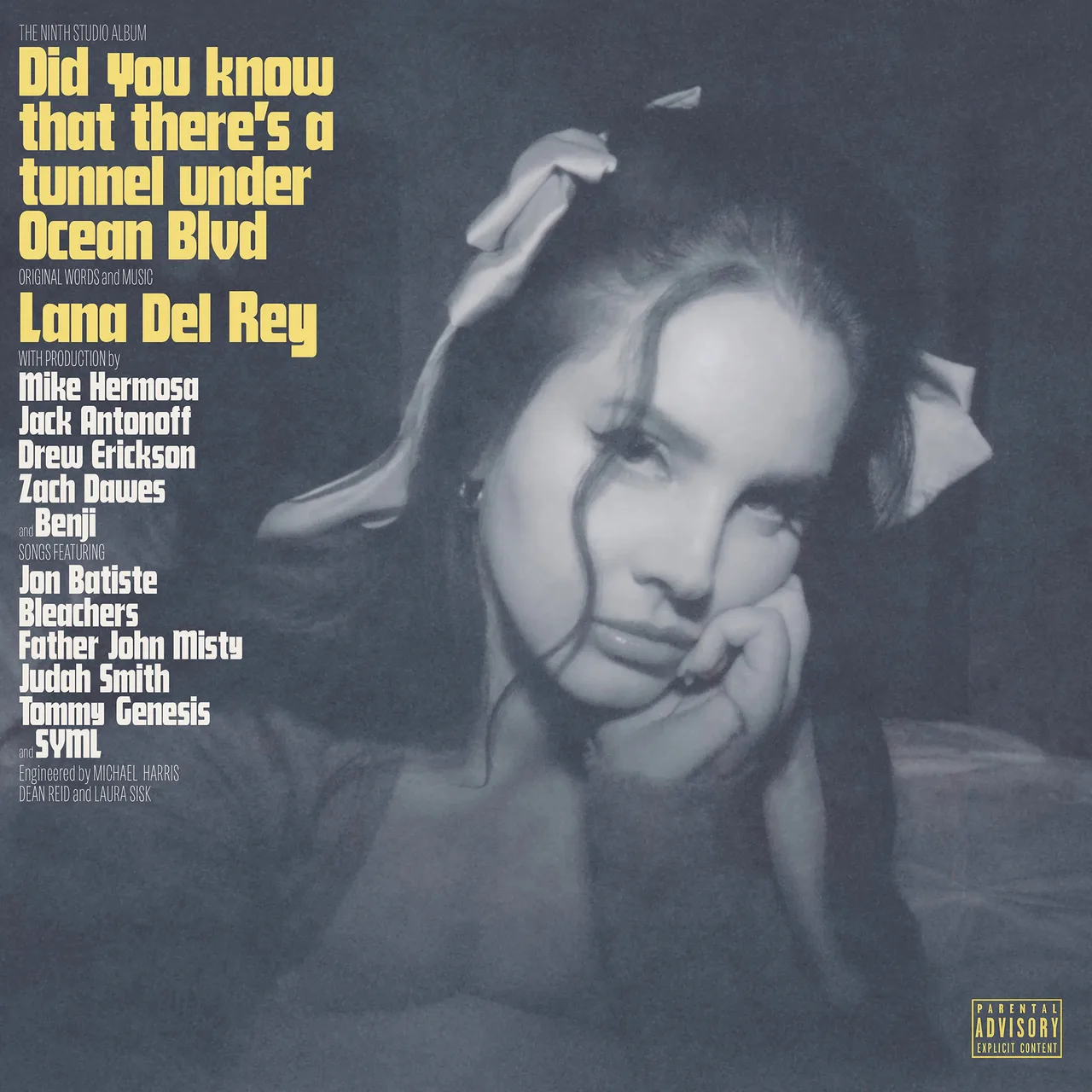 tình yêu trong album did you know tình yêu trong album did you know
