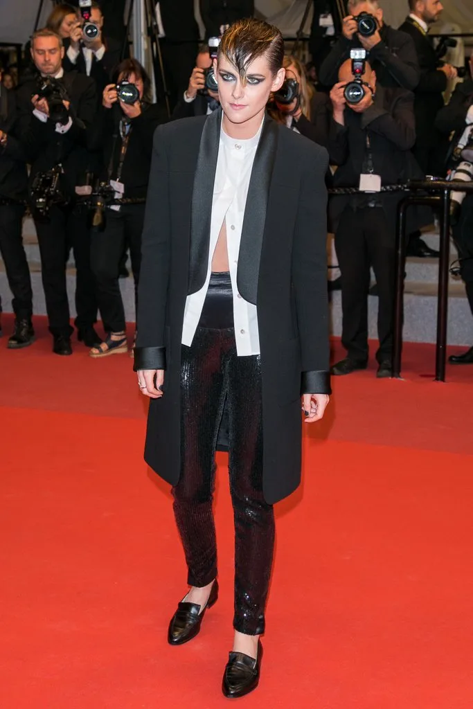 Kristen Stewart 3 Kristen Stewart 3