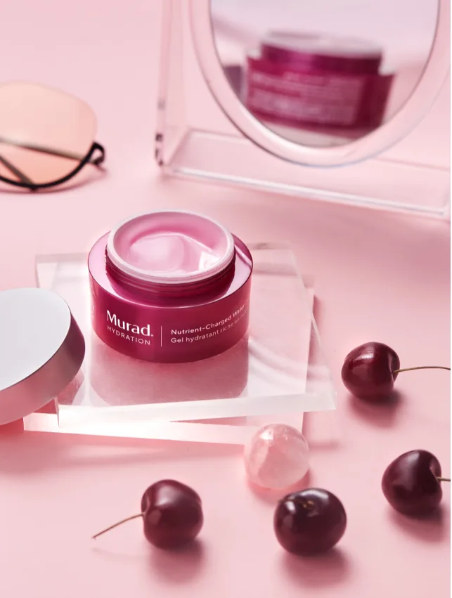 Ceramide là thành phần giúp cải thiện hàng rào bảo vệ da, phục hồi tổn thương và giúp da tránh tình trạng thất thoát độ ẩm. Ceramide là thành phần giúp cải thiện hàng rào bảo vệ da, phục hồi tổn thương và giúp da tránh tình trạng thất thoát độ ẩm.