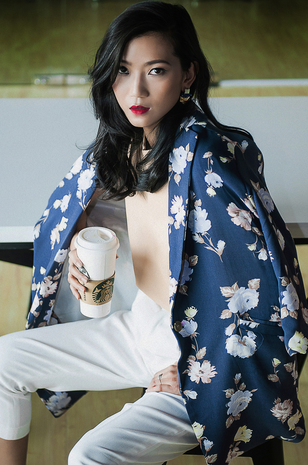 ellevn-phuong-anh-zalora-efs-3
