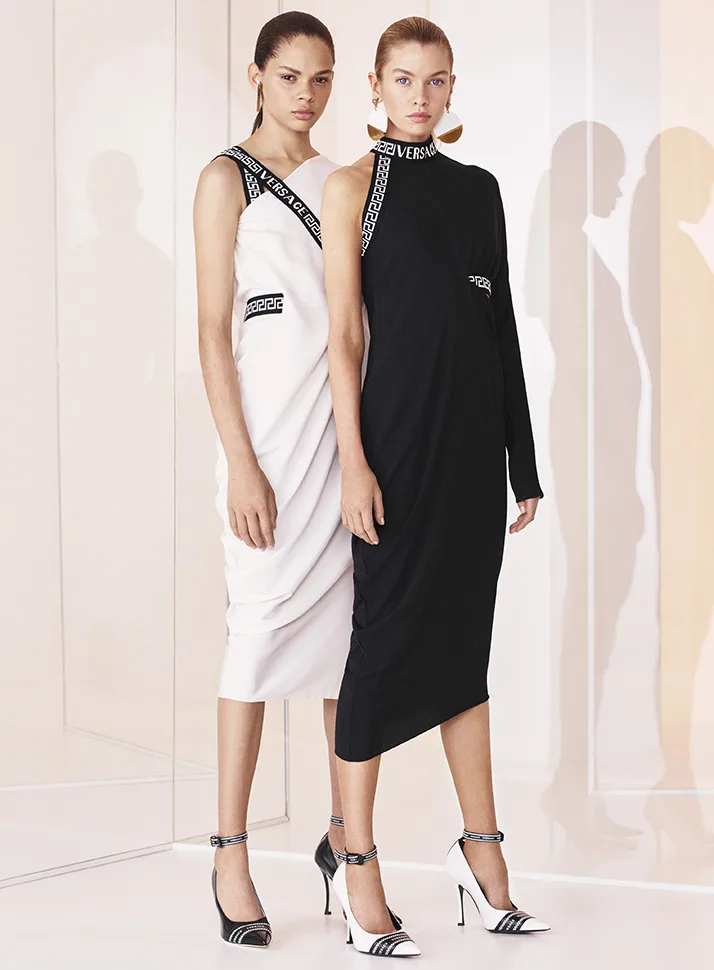Versace 14 Versace 14