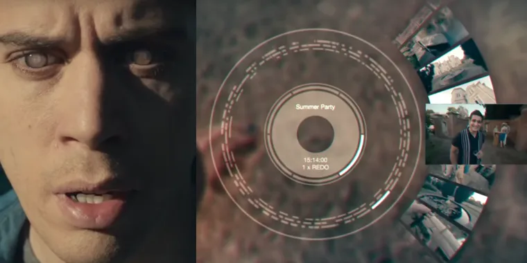 elle việt nam black mirror 03