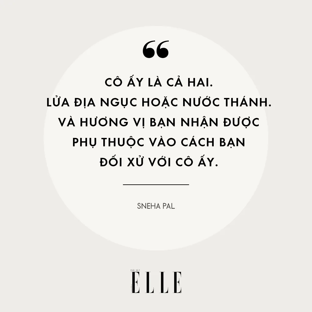 câu nói hay về vẻ đẹp phụ nữ 12