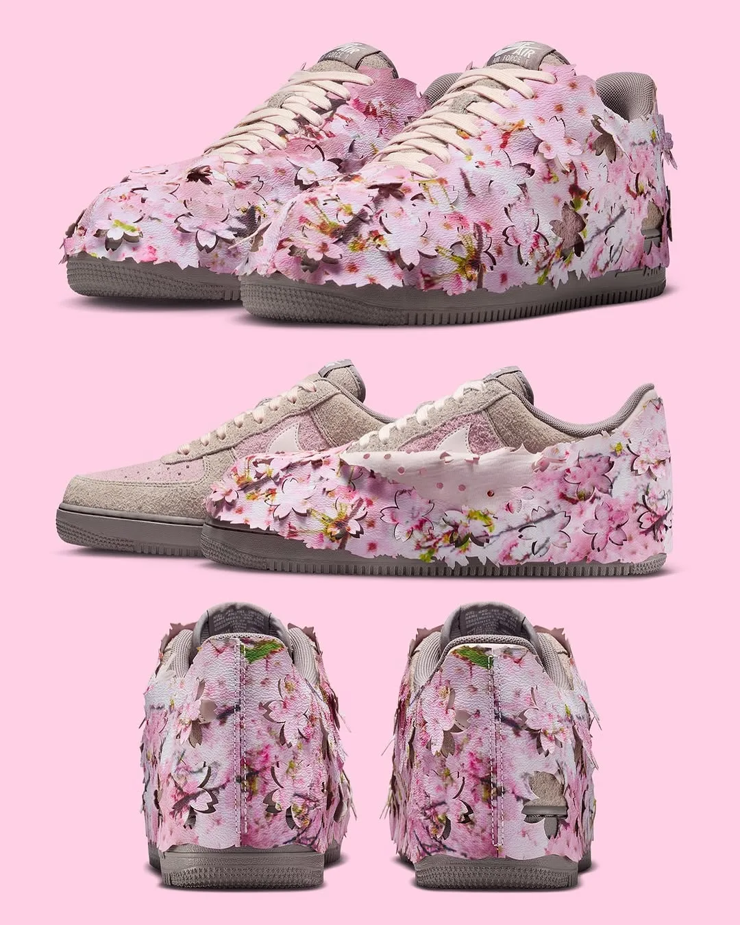 insanesneaker giày sneaker