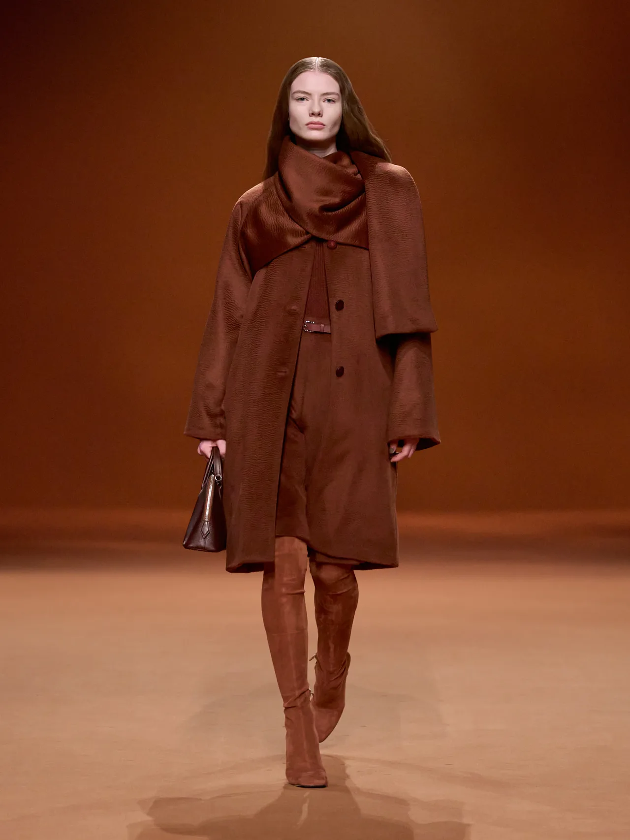 Hermès_WRTW_FW23_Runway_FilippoFior_18