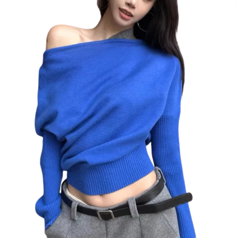 Hoang Anh Affiliate (23).png