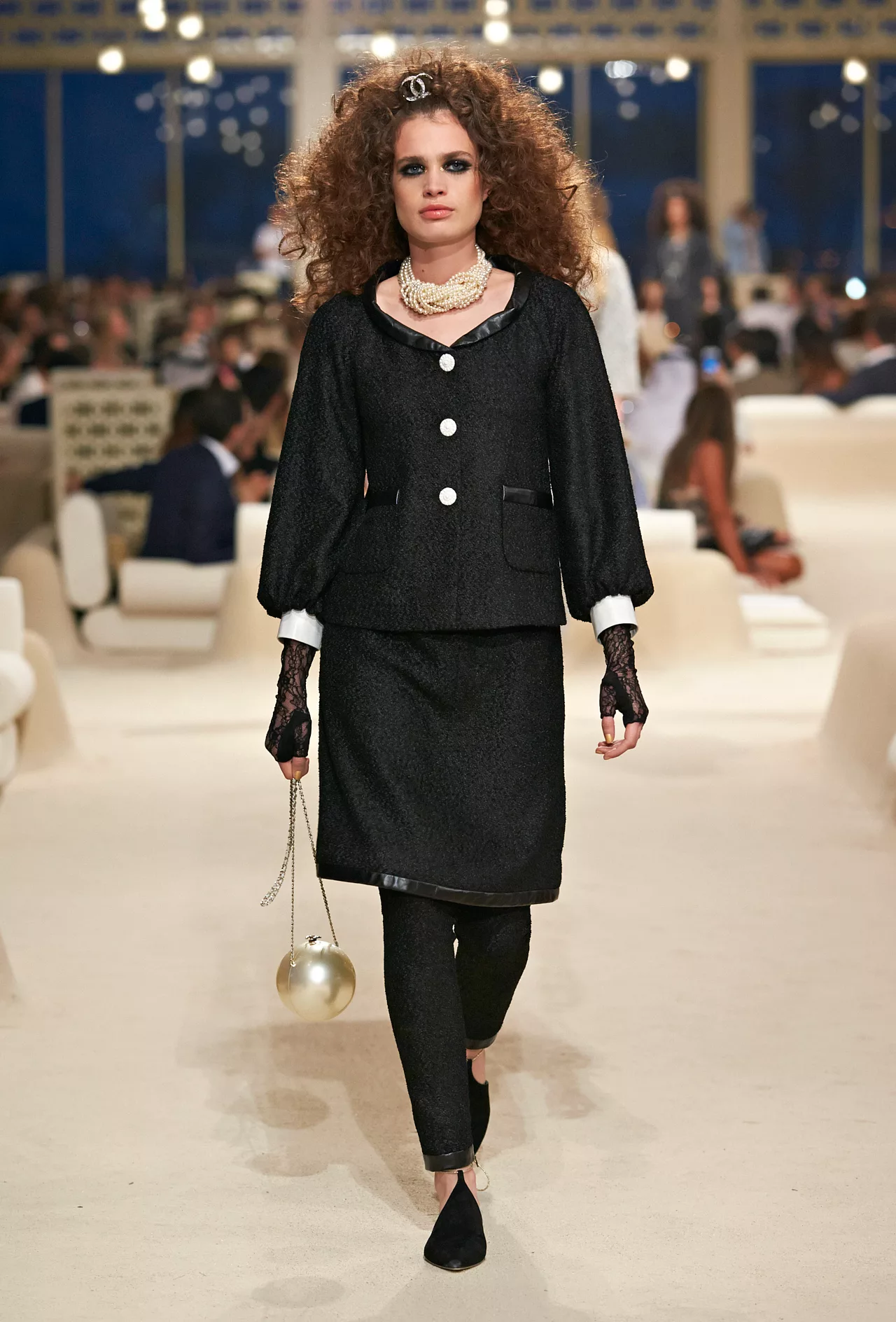 ellevn chanel cruise 2015