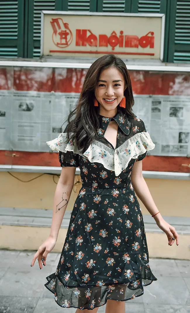 họa tiết hoa 3 họa tiết hoa 3