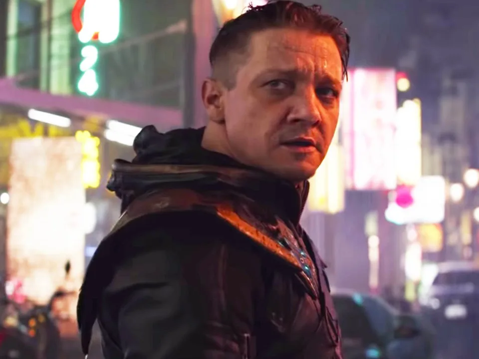 elle việt nam endgame 10