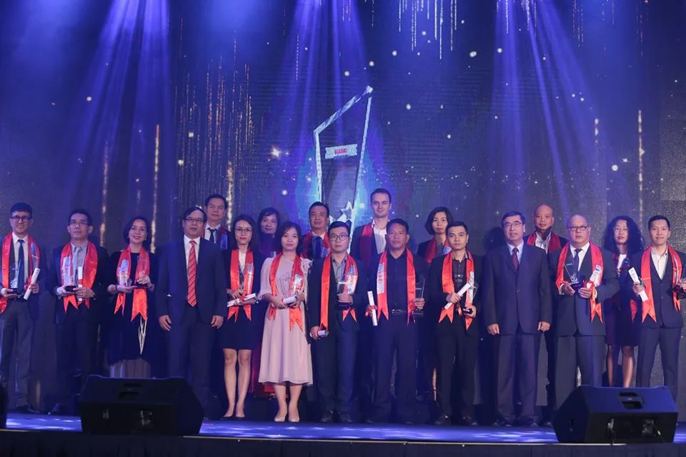 Du lịch và cách mạng công nghiệp 4.0