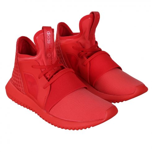 giày adidas TUBULAR DEFIANT SHOES