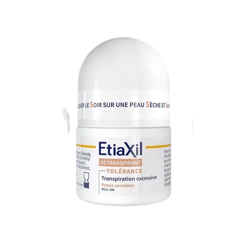 Thiết kế chưa có tên - 2025-08-15T173359.217.png