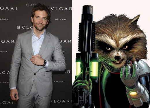 Infinity War 12