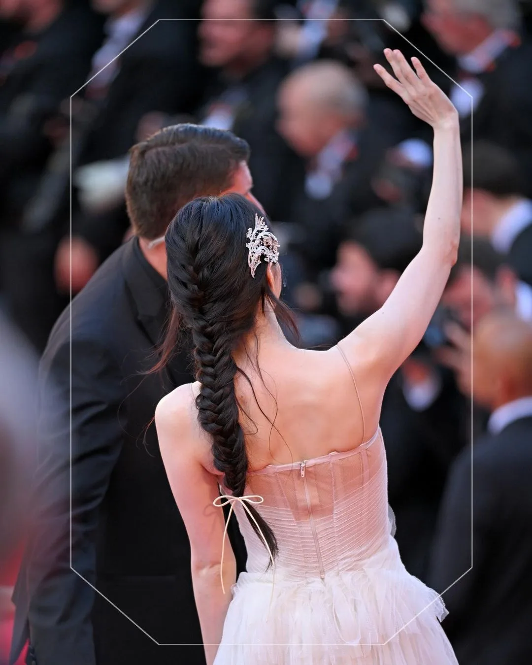 han-so-hee-boucheron-2