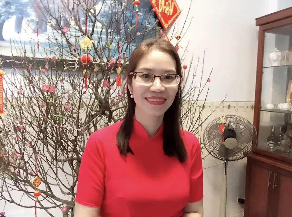 y tế Phương Linh công tác tại viện tim y tế Phương Linh công tác tại viện tim