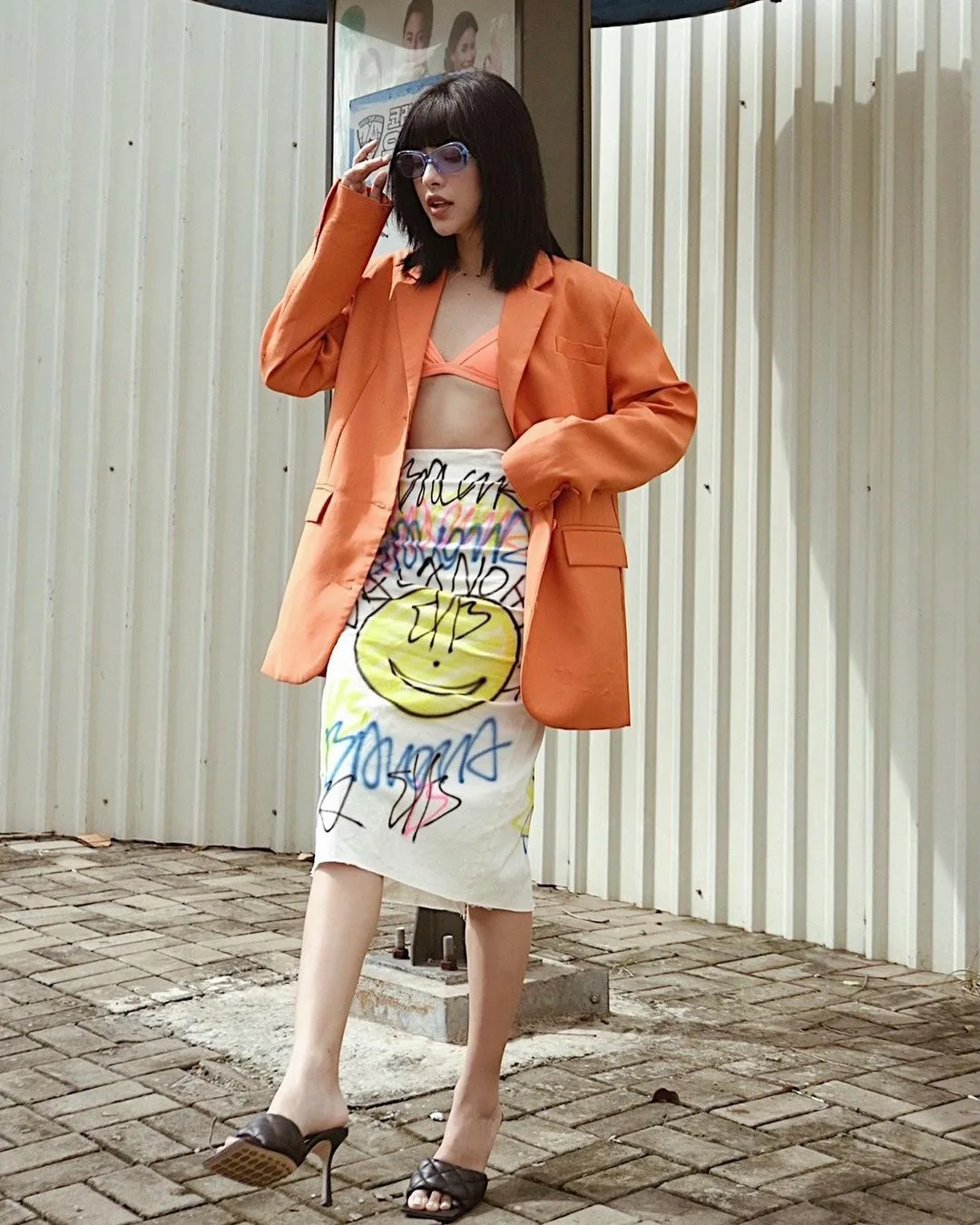 hình vẽ mặt cười