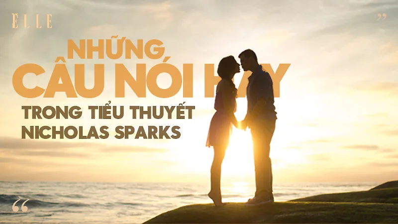 Bài viết liên quan