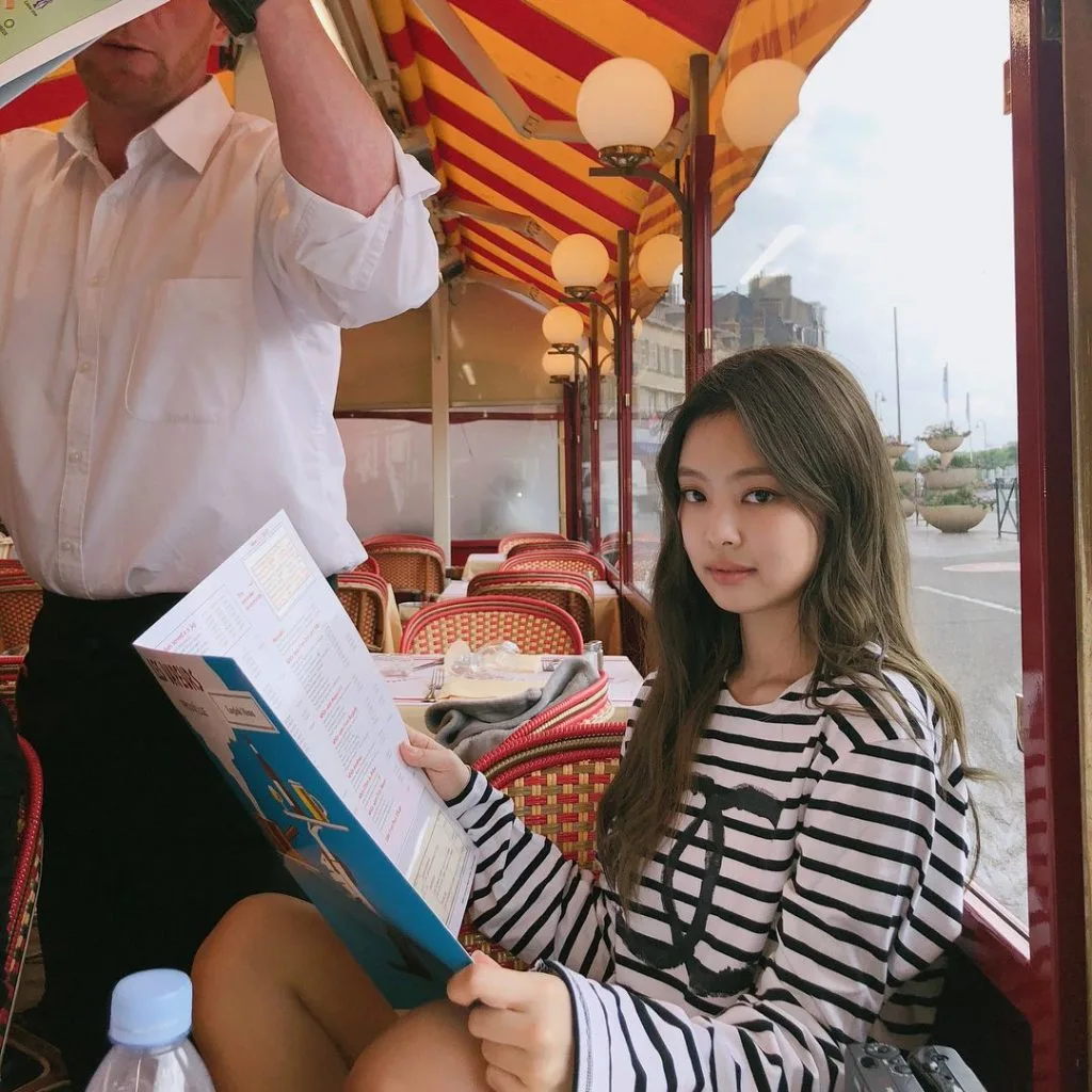 màu tóc nhuộm nâu rêu cho da ngăm màu tóc nhuộm nâu rêu cho da ngăm