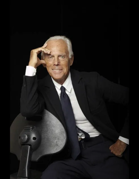 giorgio_armani_9918_north_623x