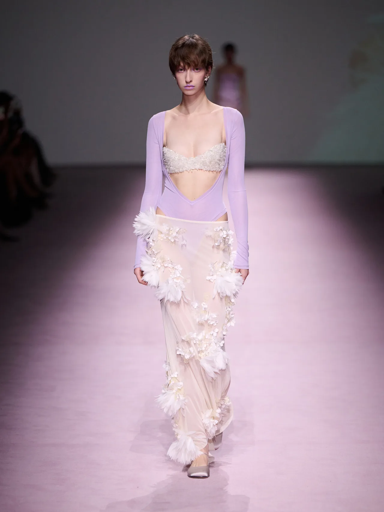 elle-shanghai-fashion-week-tuan-le-thoi-trang-thuong-hai-2026-lsoul-thoi-trang-viet00007