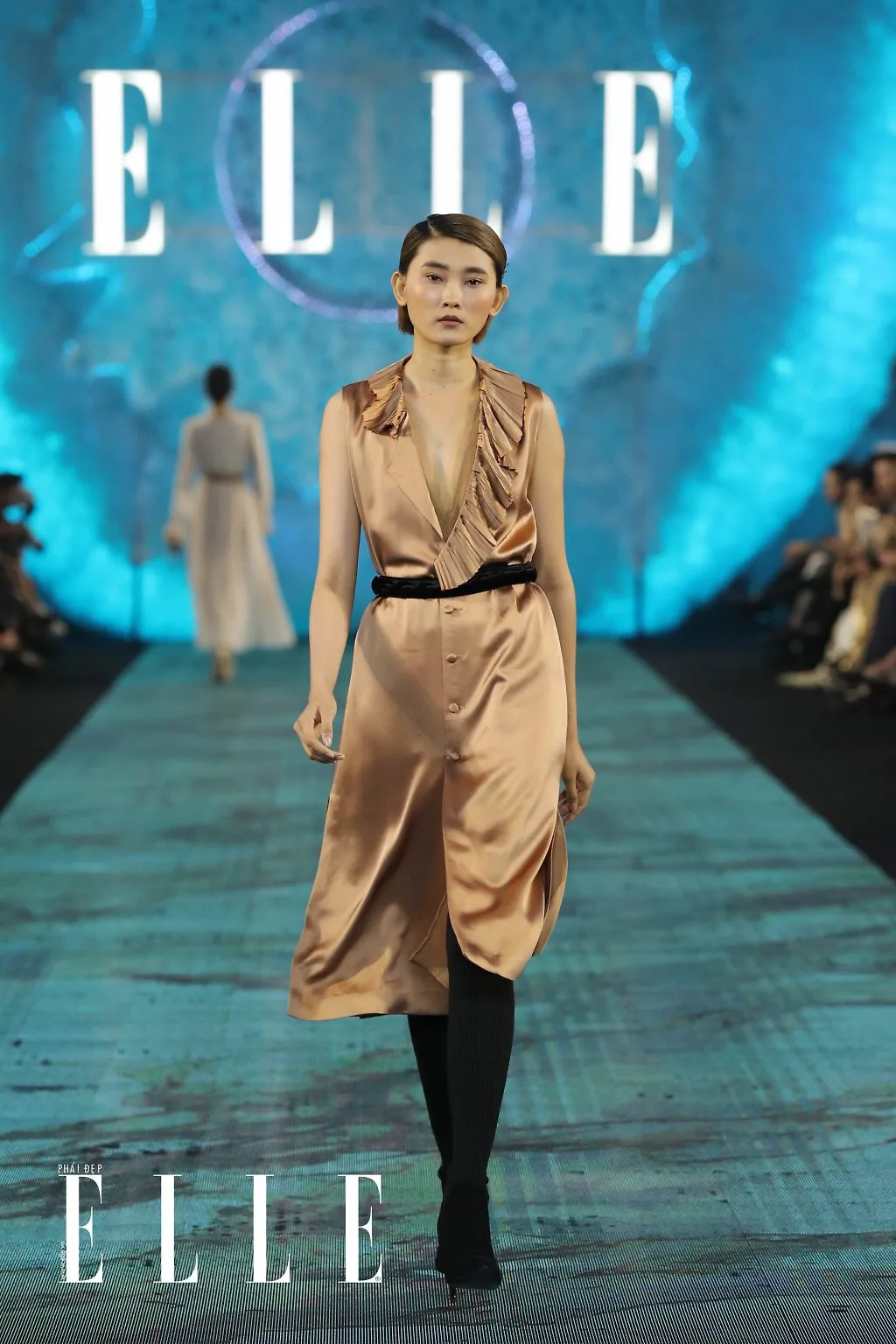 bst của ntk tăng thanh hà 4
