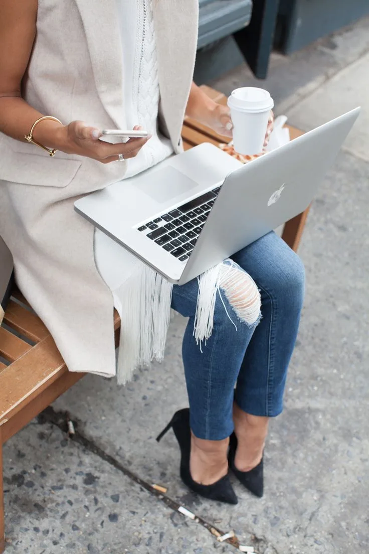 Cách giảm stress được nhiều người chấp nhận là hãy bận rộn