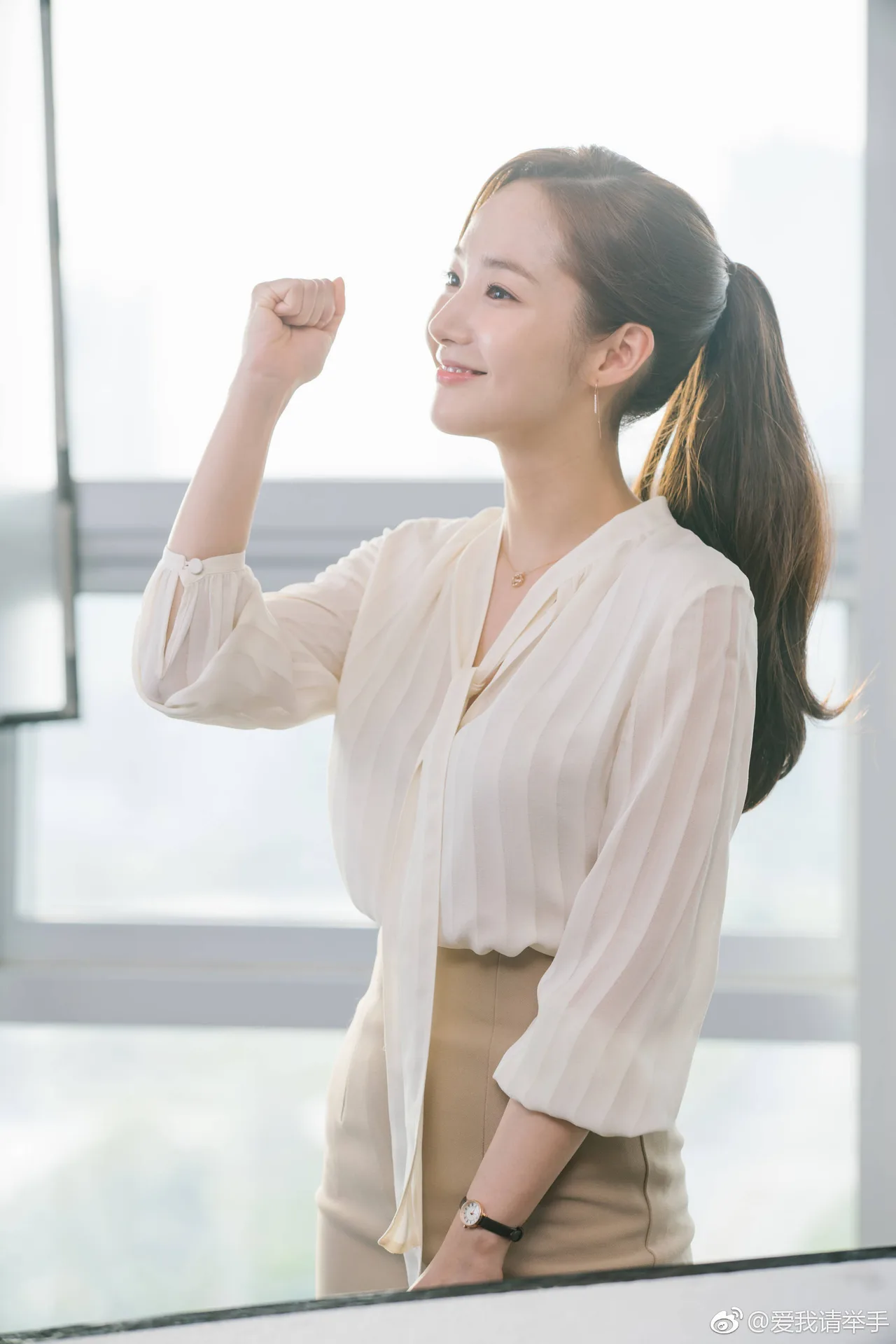 kiểu tóc đuôi ngựa kiểu tóc đuôi ngựa