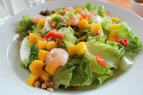 thuc-don-giam-can-trong-1-tuan-ellevn-5