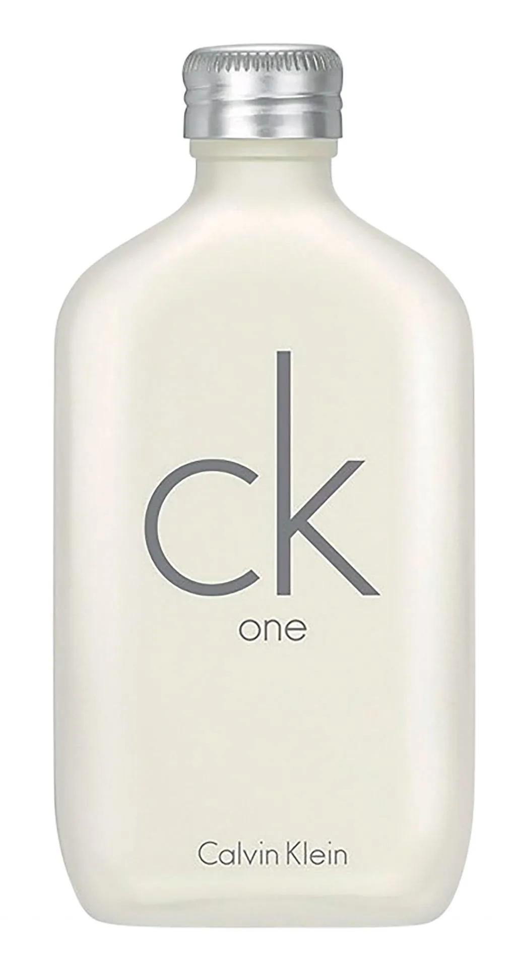 mùi hương nước hoa Calvin Klein One mùi hương nước hoa Calvin Klein One