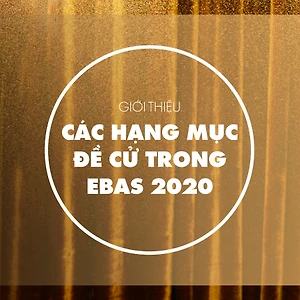 Những sản phẩm làm đẹp tốt nhất được đề cử trong ELLE Beauty Awards 2020