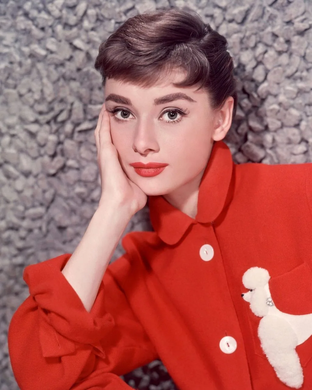 Audrey Hepburn 09b Audrey Hepburn 09b