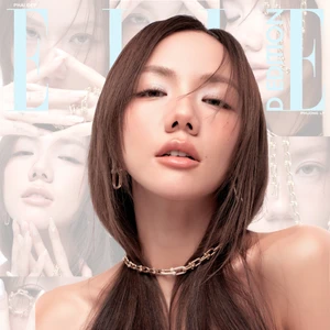 Ca sĩ Phương Ly chia sẻ về màu sắc âm nhạc cá nhân.