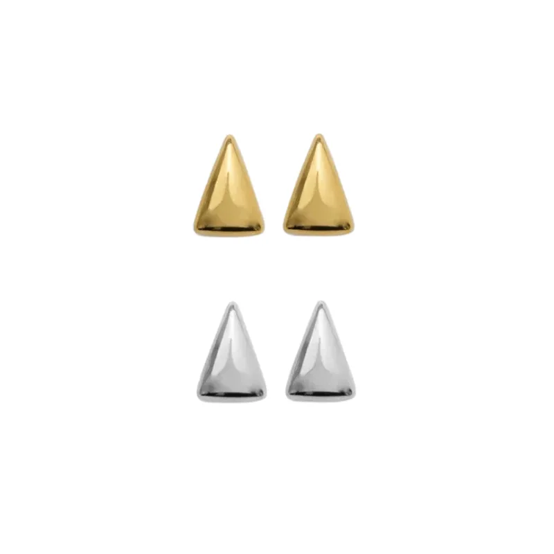 ELLECHON  (70).png