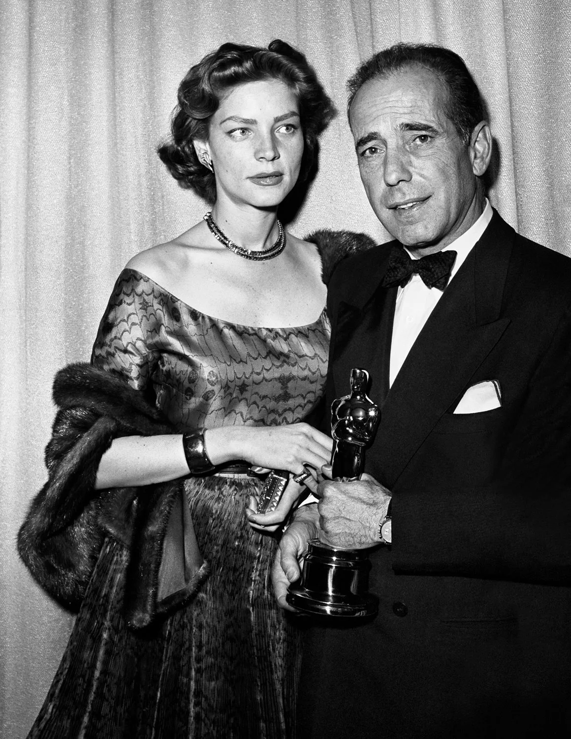 mỹ nhân đoạt giải Oscar 1