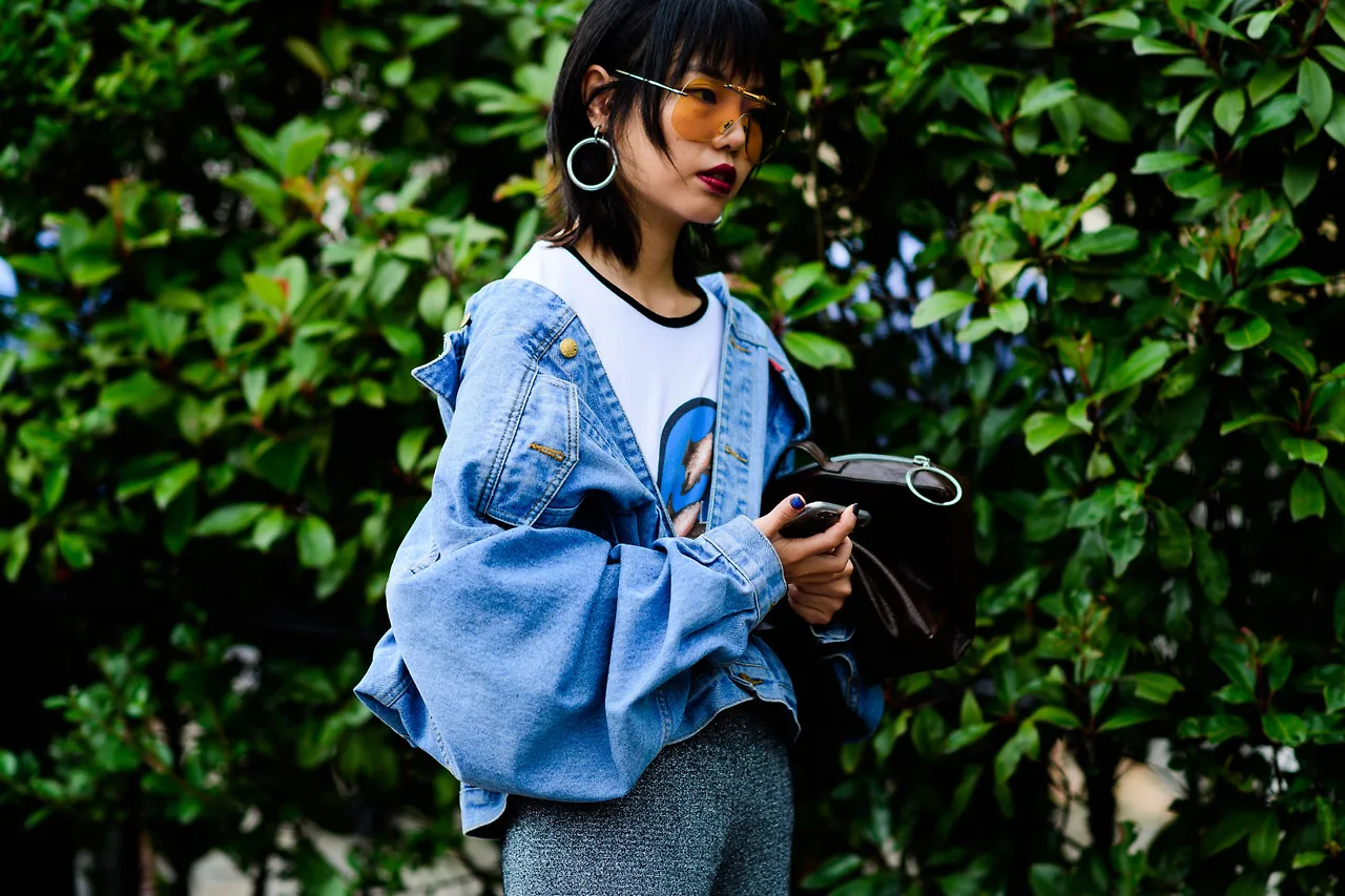 denim-stree-style-tuần-lễ-thời-trang-london-2017 (3)