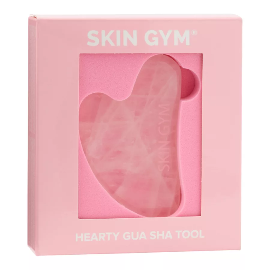 Đá Gua Sha Skin Gym là sản phẩm hoàn hảo dành cho bạn. Đá Gua Sha Skin Gym là sản phẩm hoàn hảo dành cho bạn.
