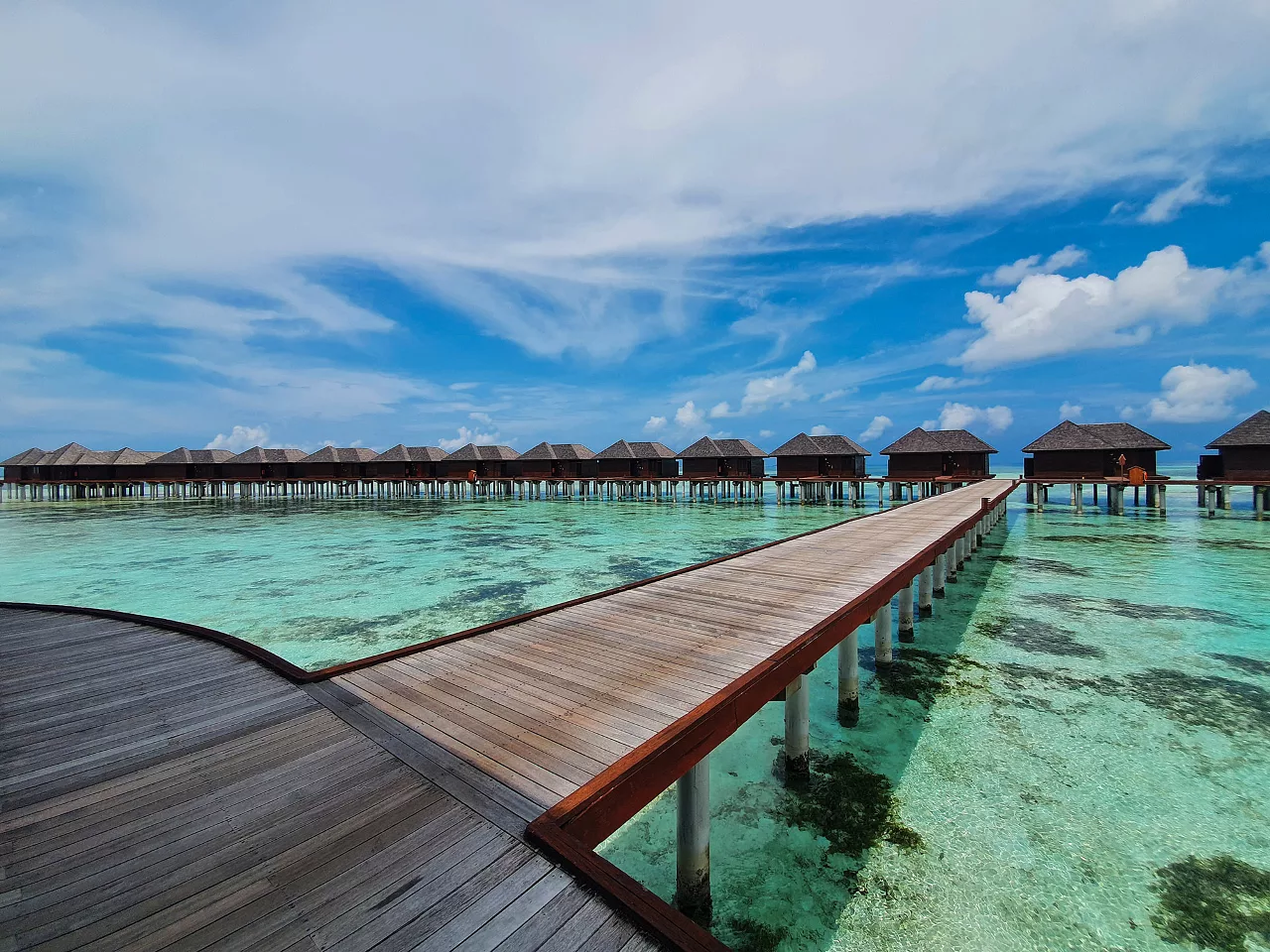 maldives khu nghỉ dưỡng nổi mặt nước maldives khu nghỉ dưỡng nổi mặt nước